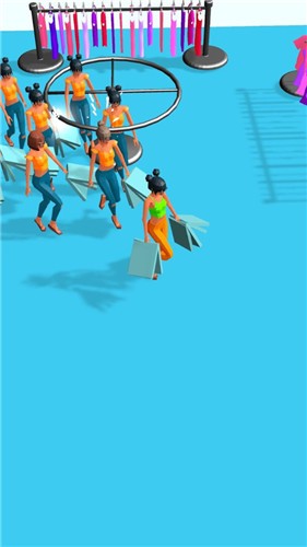 Ů��������