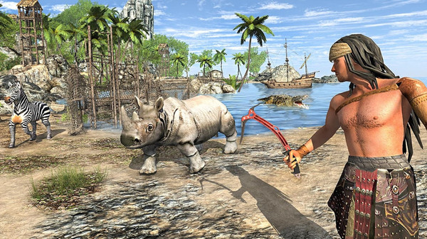 ������Ұ����