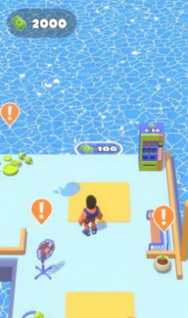 �ֻ����ý�����