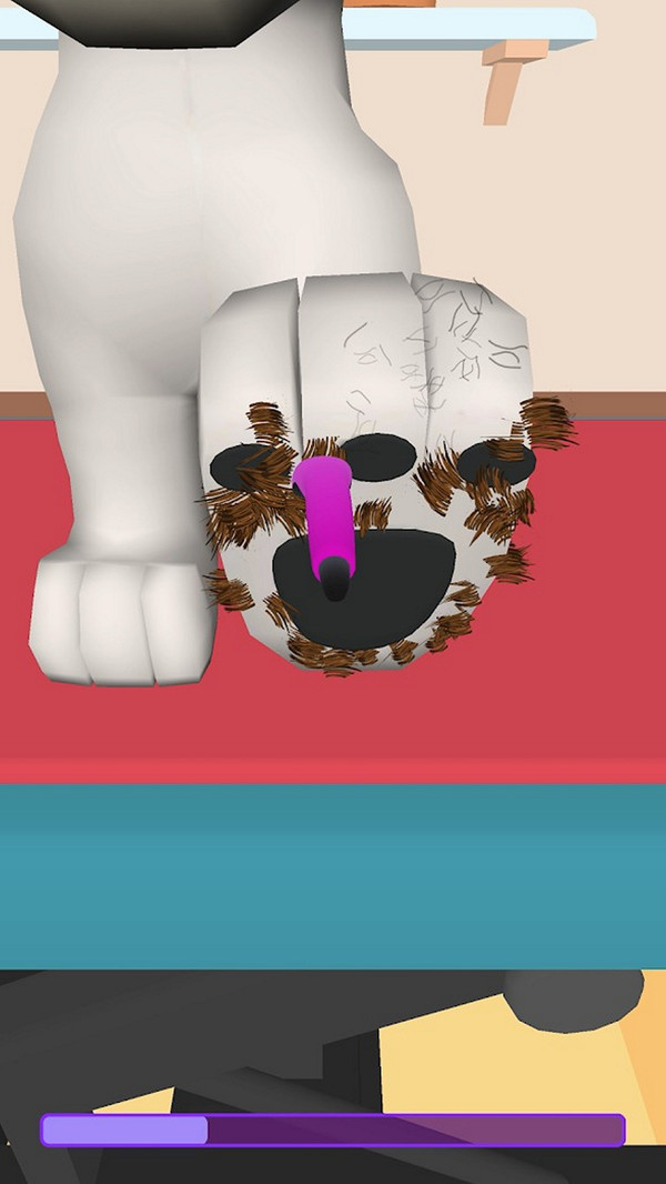 �������ݻ���