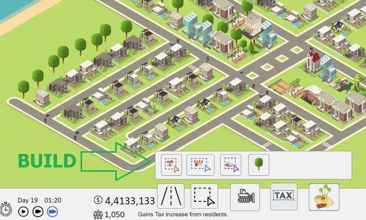 ���н�����