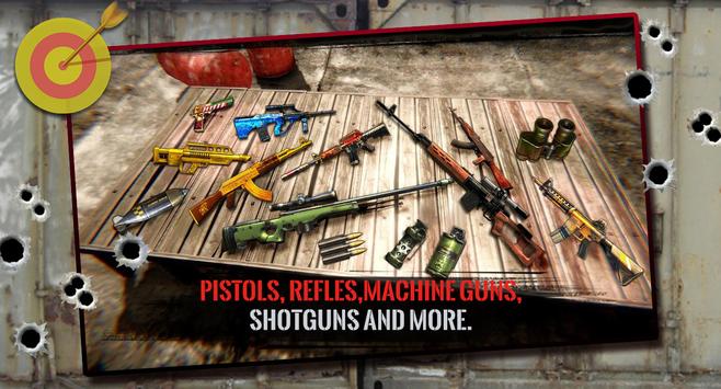 �ڻ�����