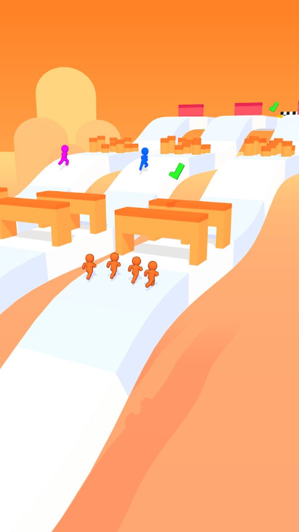 ��Ƥ�˴��ں�