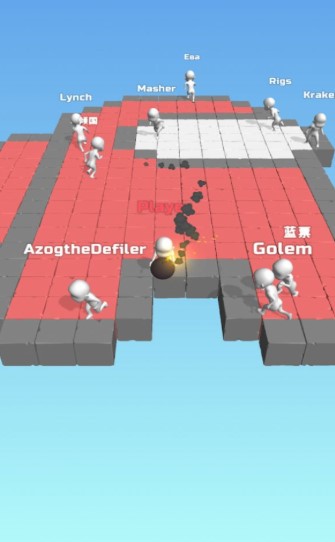 ������Ҫը��