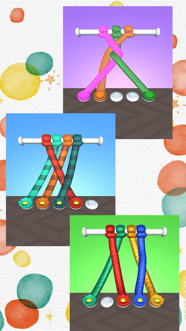 �⿪��������ս