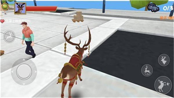 �����˶���