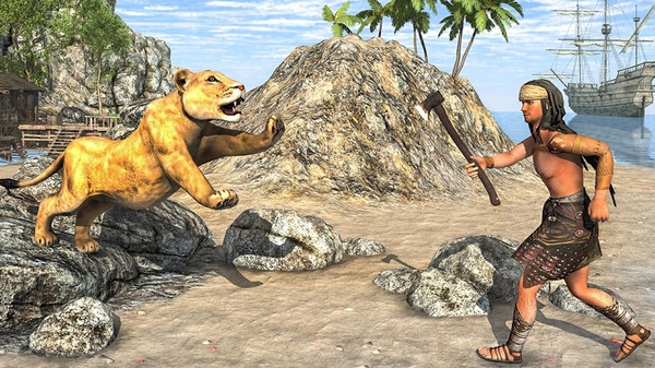 ������Ұ����