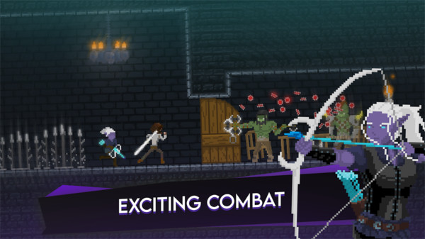 ������������