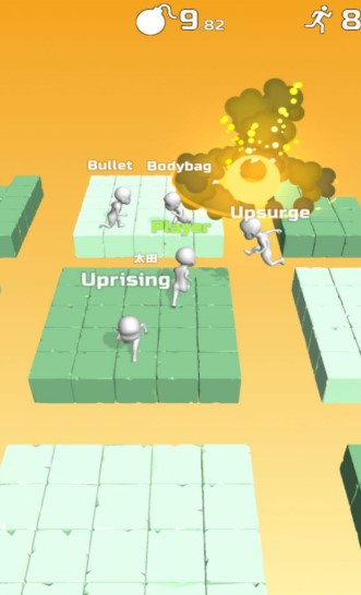 ������Ҫը��