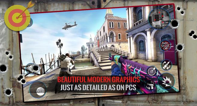 �ڻ�����