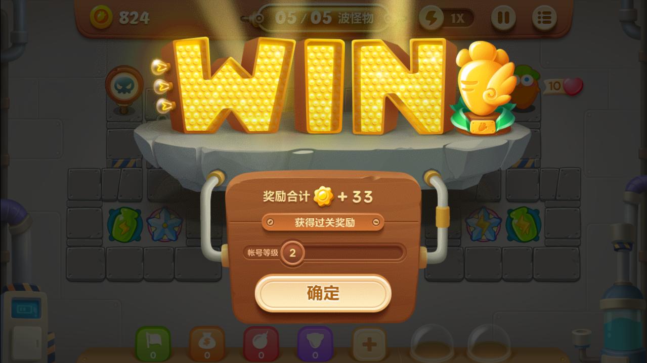 �����ܲ�3�ڹ��ƽ�������