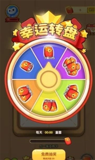 ���ִ�Ӣ��