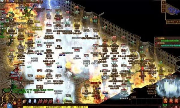 ʢ������