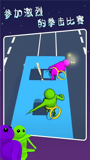 ����С�˴��Ҷ�