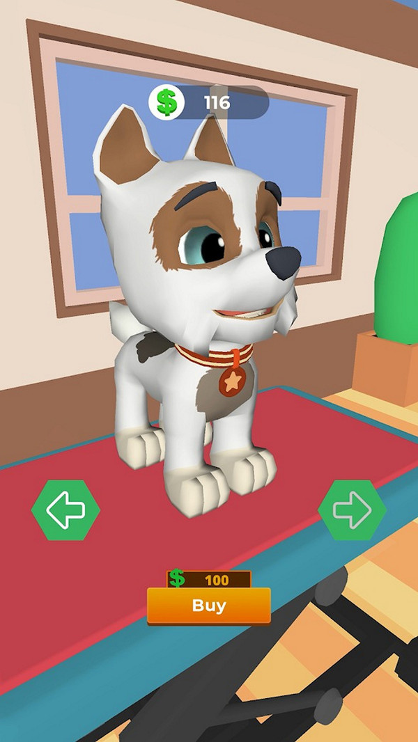 �������ݻ���