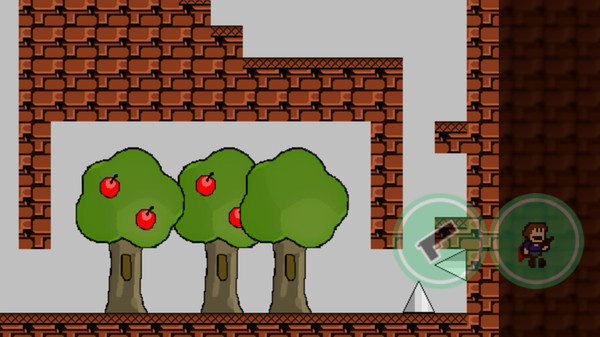 ����μӾۻ�