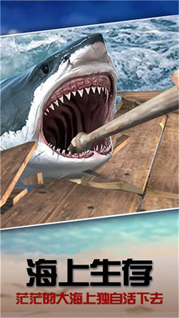 ľ������