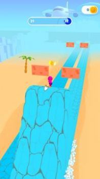 ���˵ĳ���