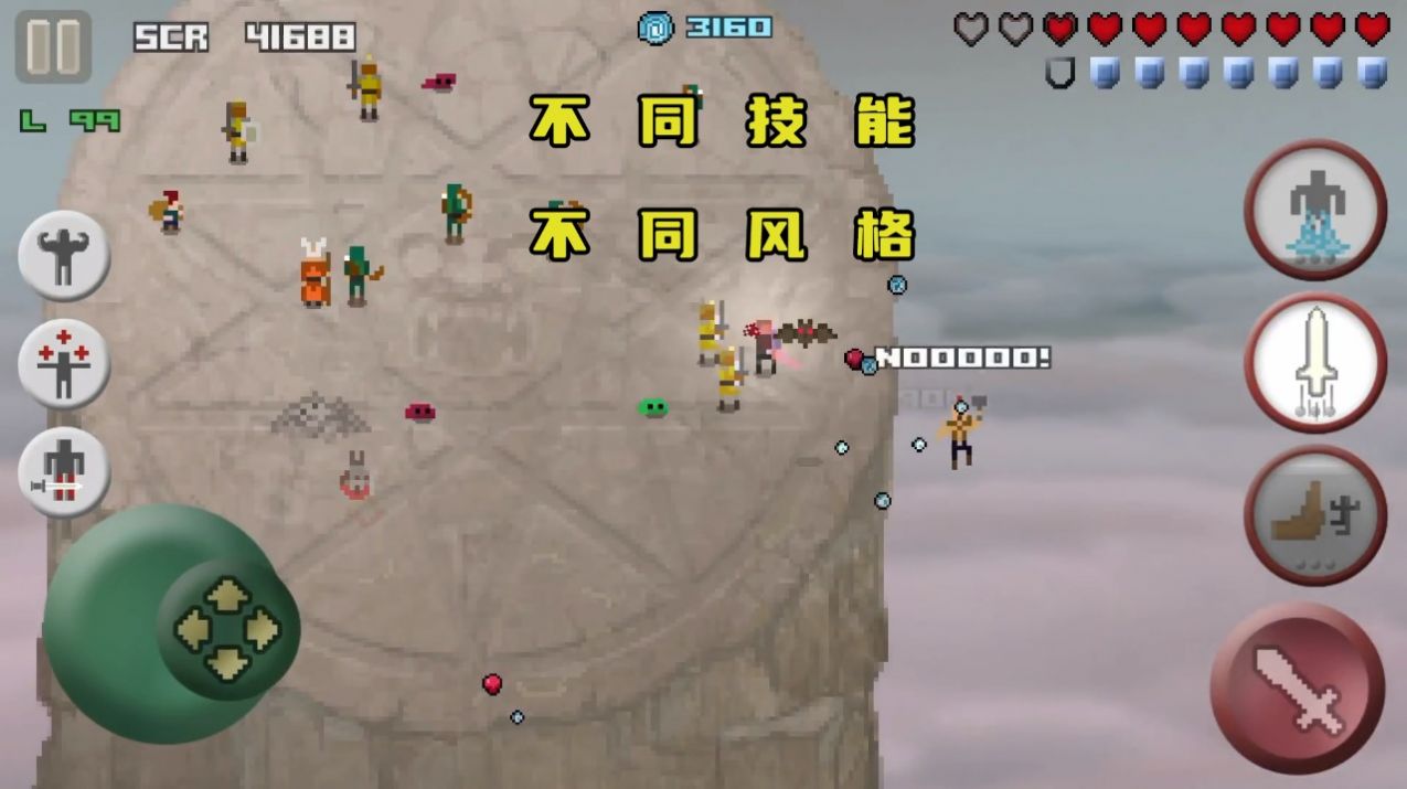 ���ع�����