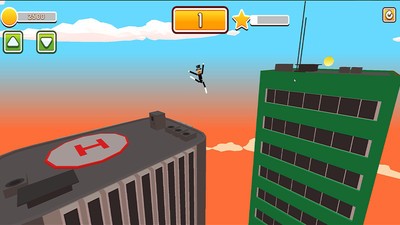 �ݶ�����