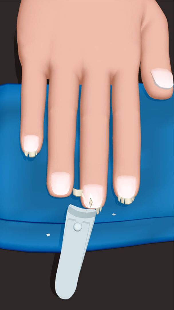 ����ģ����