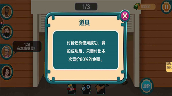 �Ŷ�������