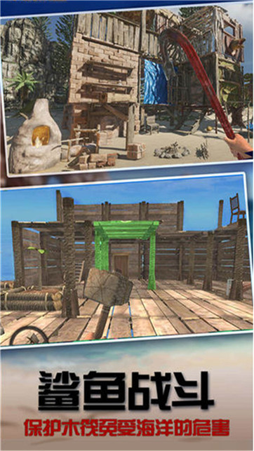 ľ������