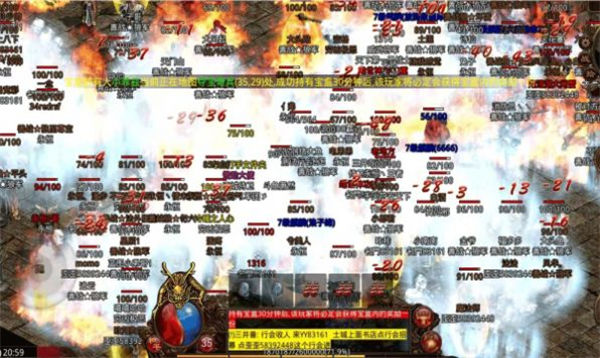 ʢ������