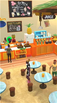 �����̳�