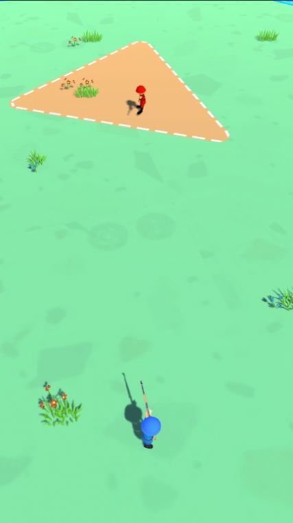 1v1���������2022