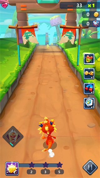 ����սʿ3�籩�����ڹ���