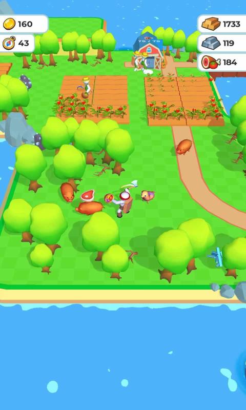 �ն������浺