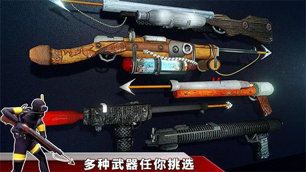 ģ�������