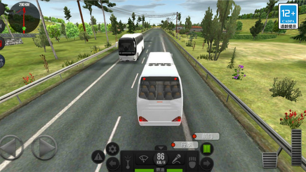 ������ʻ�й���ͼ��