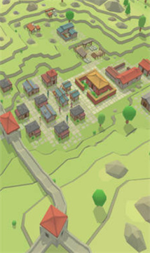 ���й�������