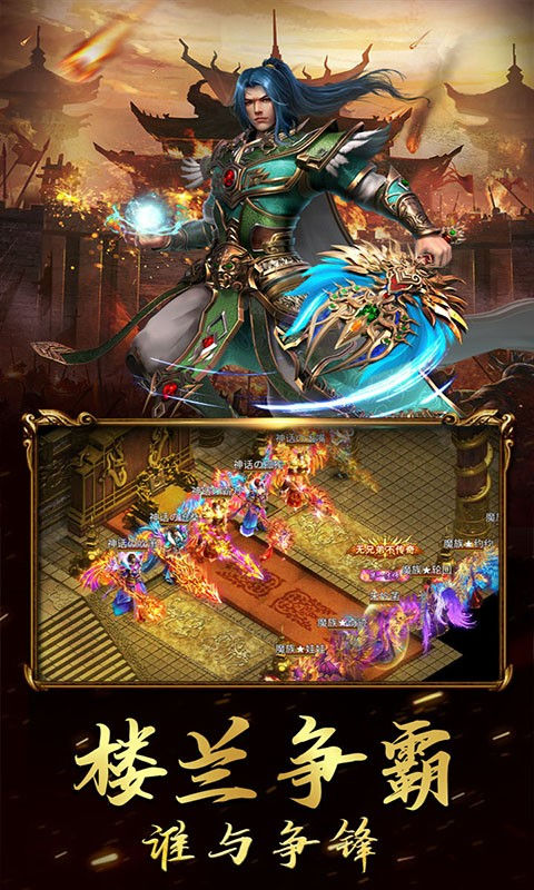 ������������ɳ��