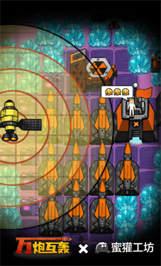 ���ڻ������޿�ʯʯ�Ͱ���ʵ����֤������Ѱ�