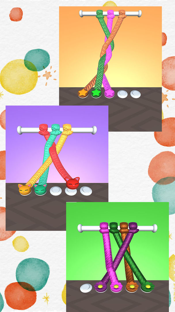 �⿪��������ս