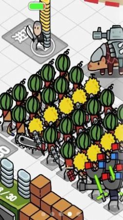 С�����ҳ�