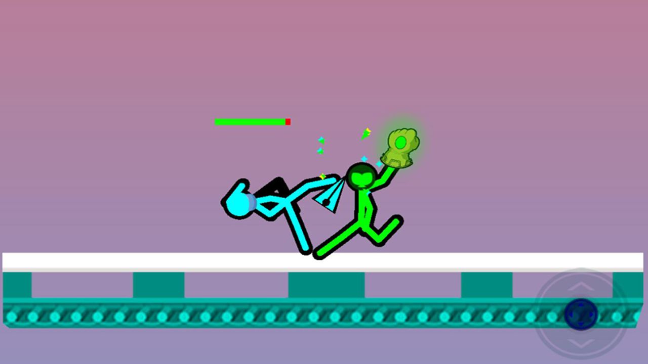 �����ָ��Ծ�