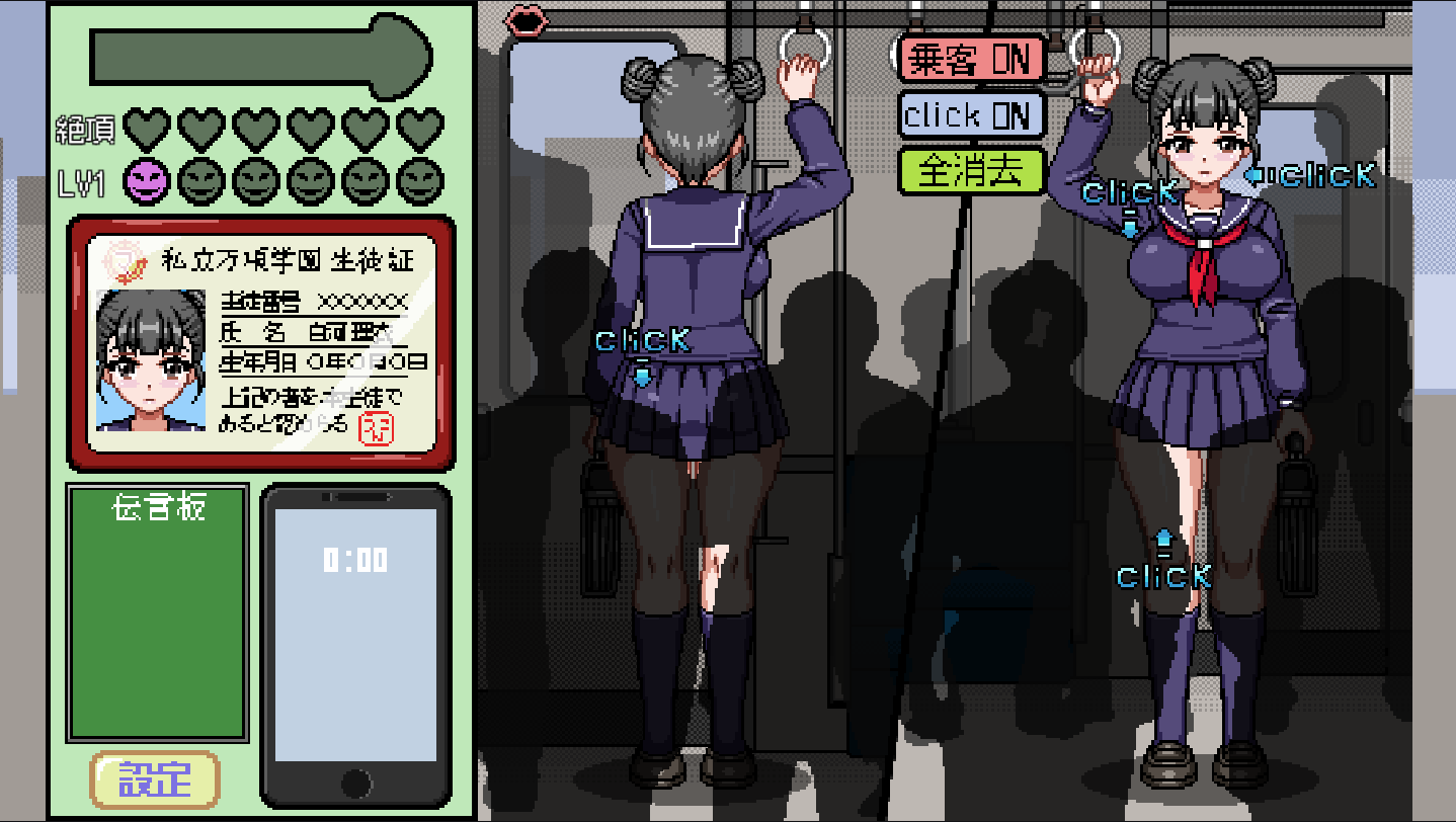 �糵�ϵ�����������