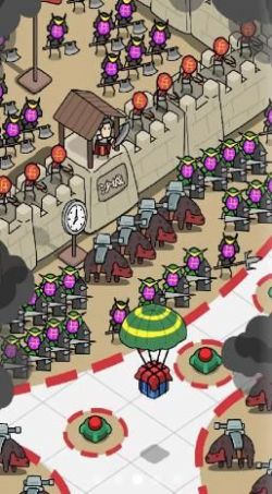 С�����ҳ�