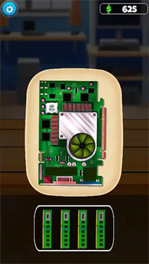 ����ά�޴�ʦ