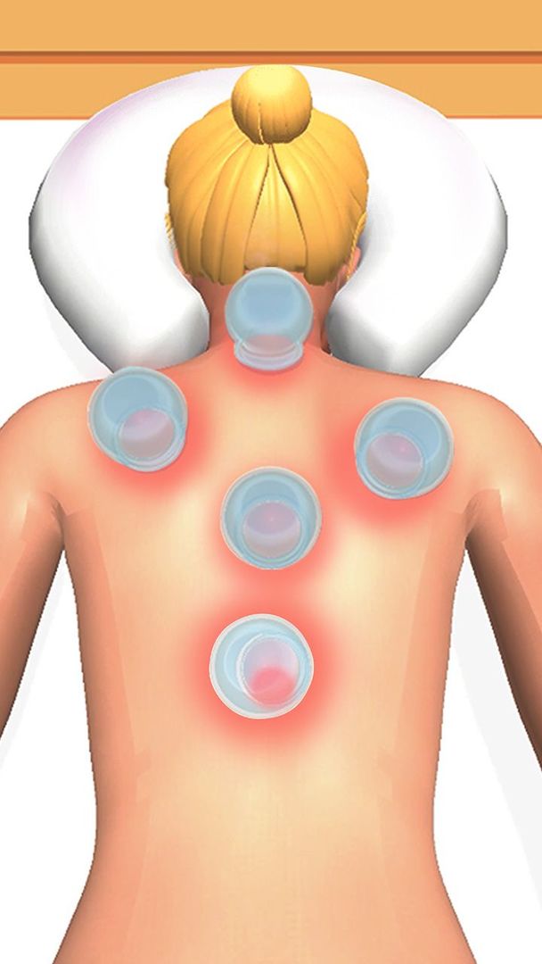 ����ģ����