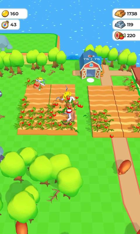 �ն������浺