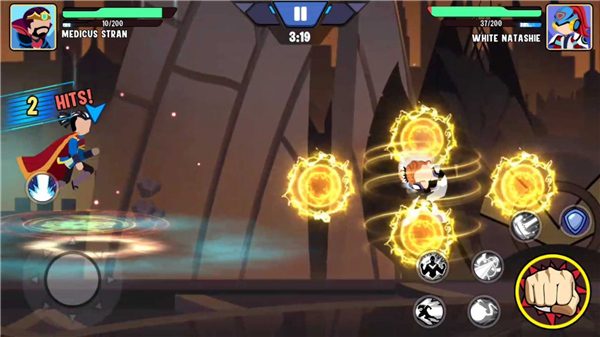 ��������֮·