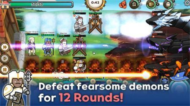 3����Ӣ��