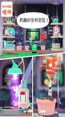 �п�����ֲ��