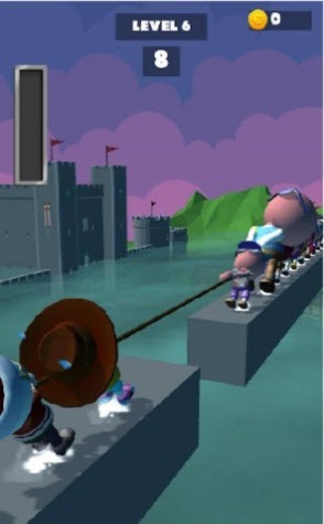 �����κ�