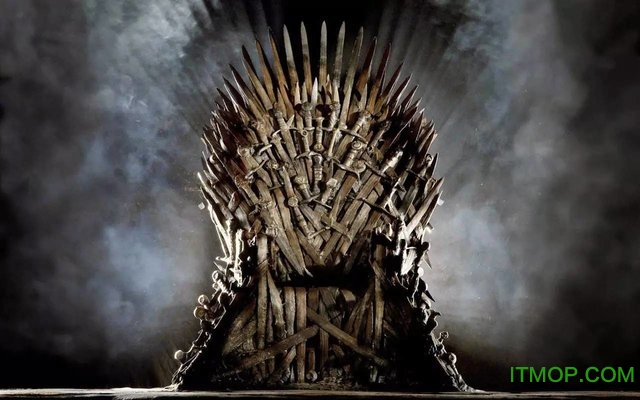 权力的游戏凛冬将至